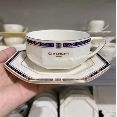 givenchy cup for sale 